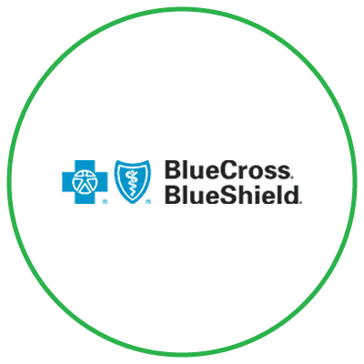 BlueCross BlueShield
